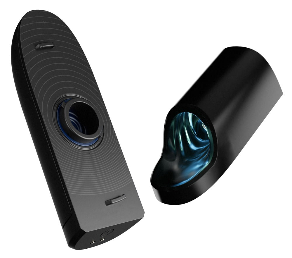 Arcwave Ion 2