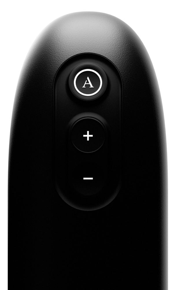 Arcwave Ion 2