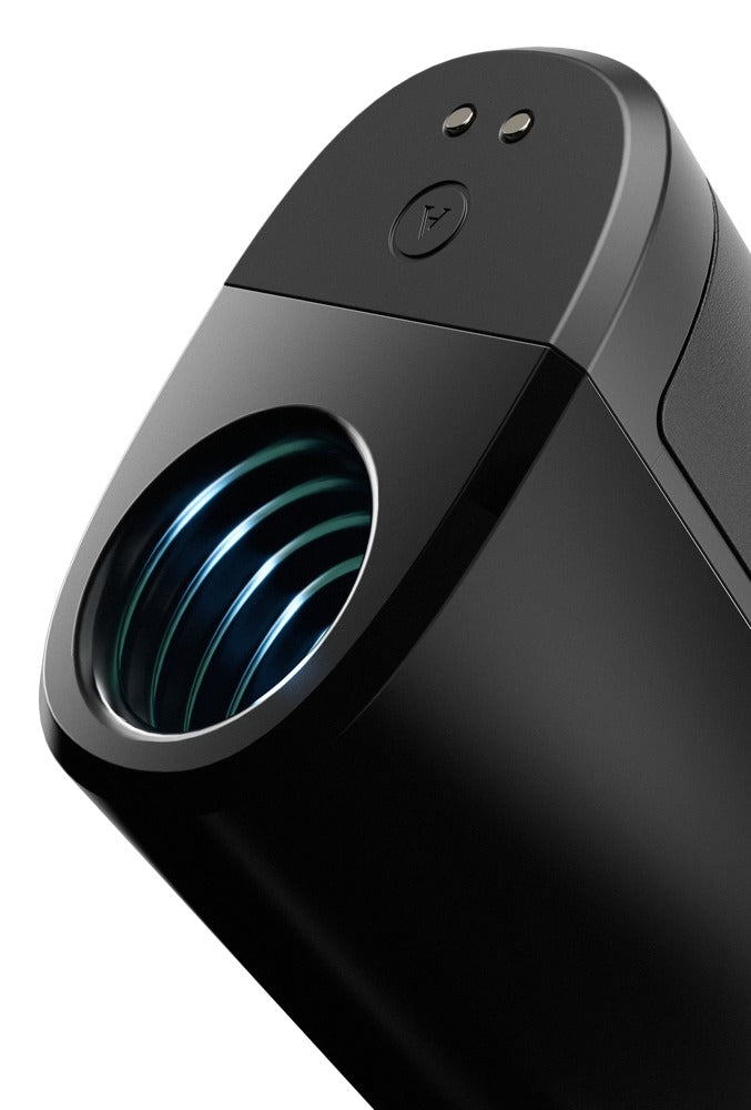Arcwave Ion 2