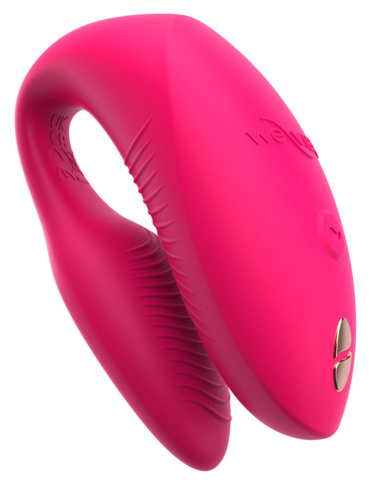 We-Vibe Chorus Pro