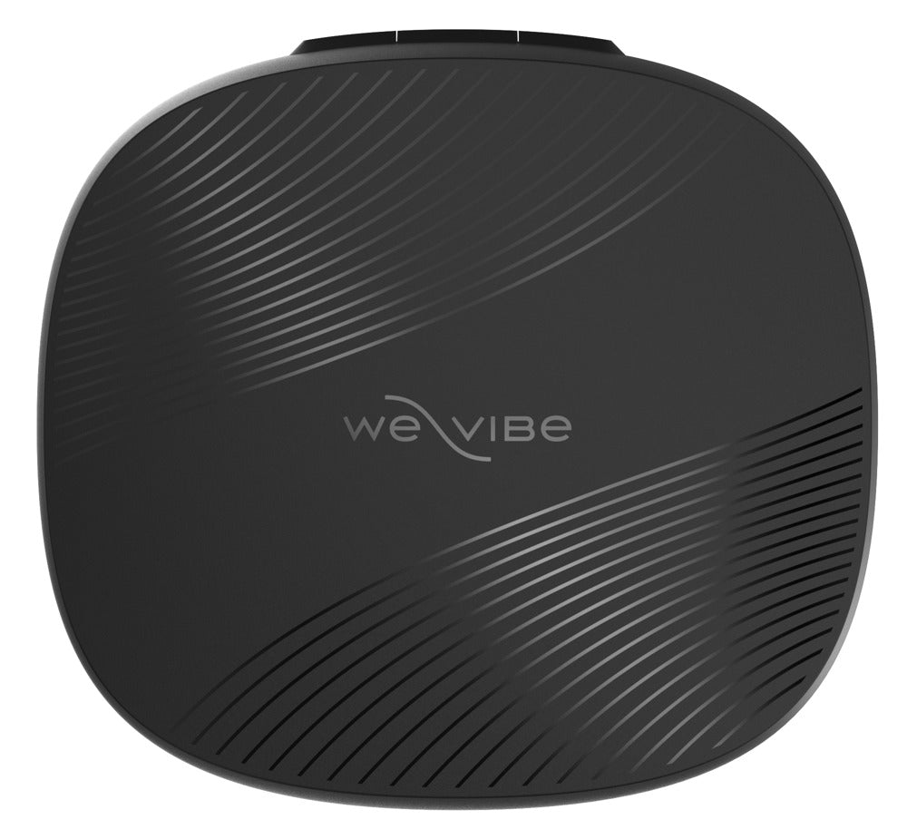 We-Vibe Chorus Pro