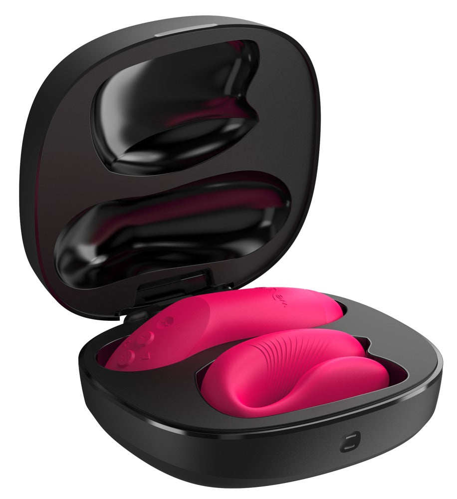 We-Vibe Chorus Pro