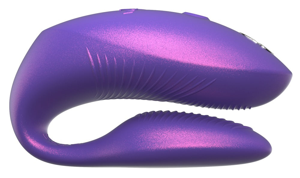 We-Vibe Chorus Pro