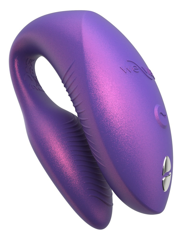 We-Vibe Chorus Pro