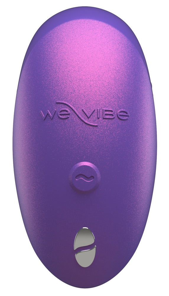 We-Vibe Chorus Pro