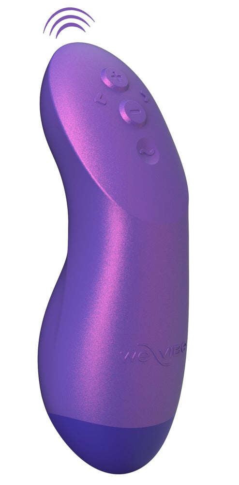 We-Vibe Chorus Pro