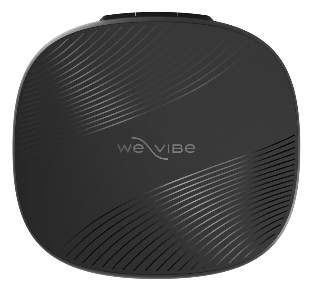 We-Vibe Chorus Pro