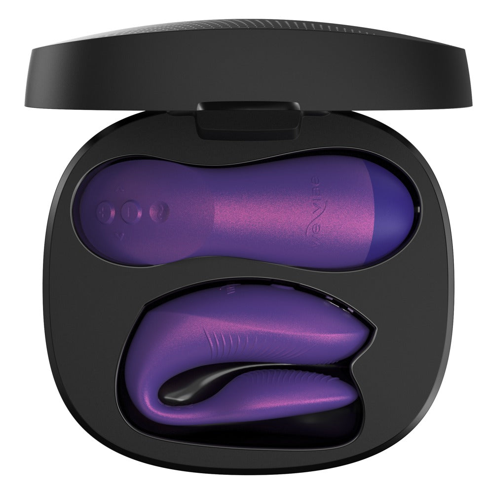 We-Vibe Chorus Pro