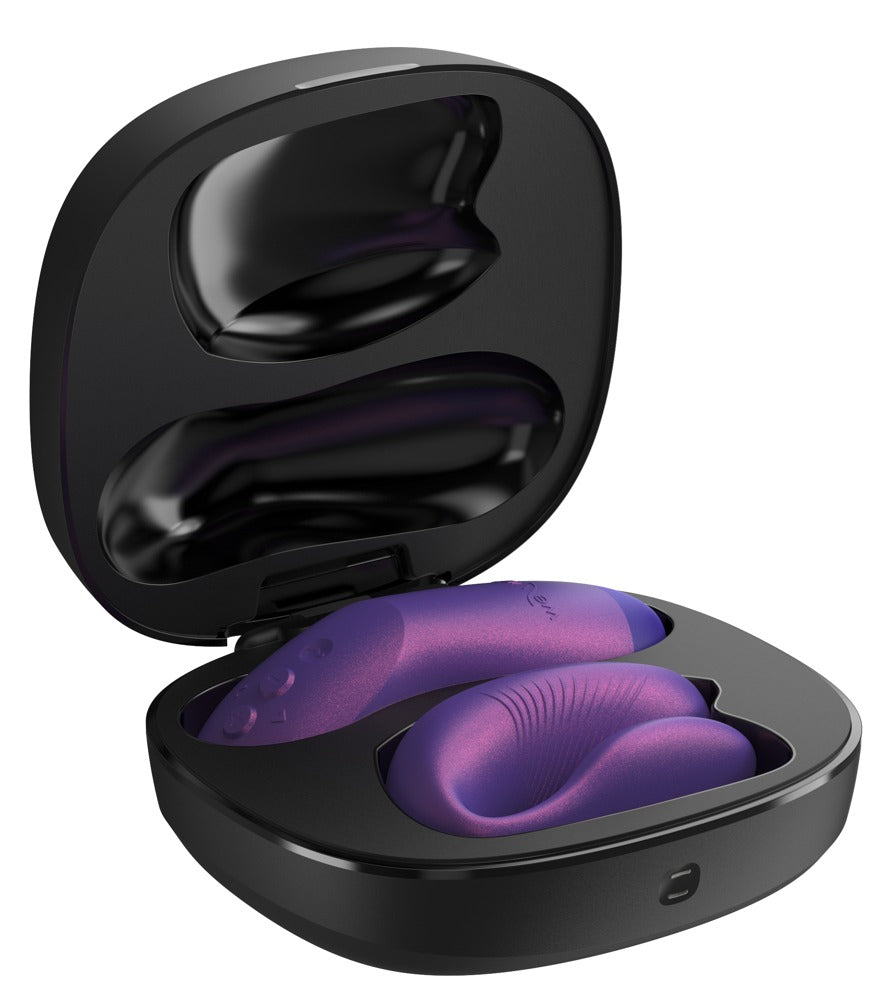 We-Vibe Chorus Pro