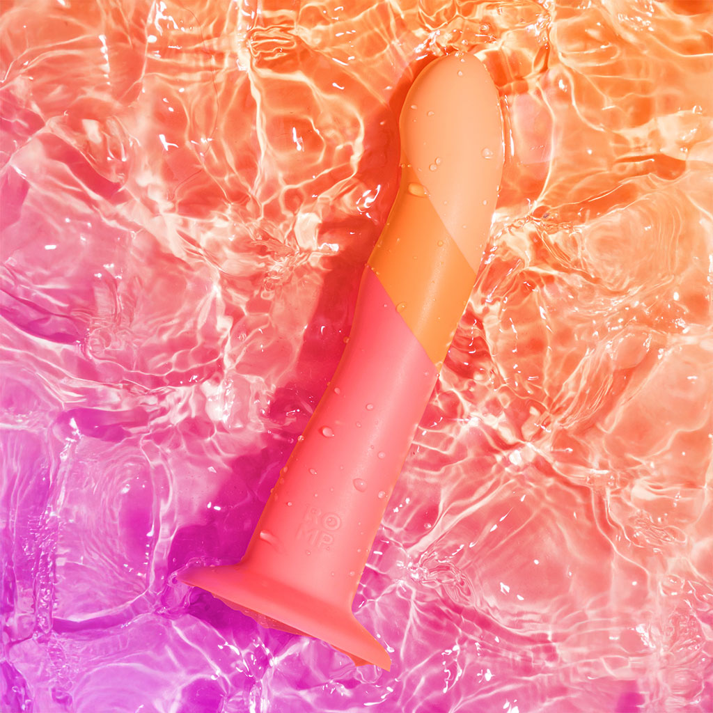 Dildo