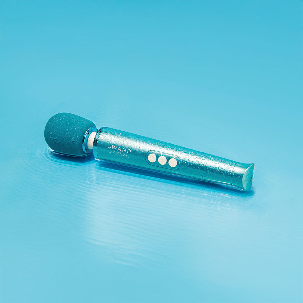 Massager