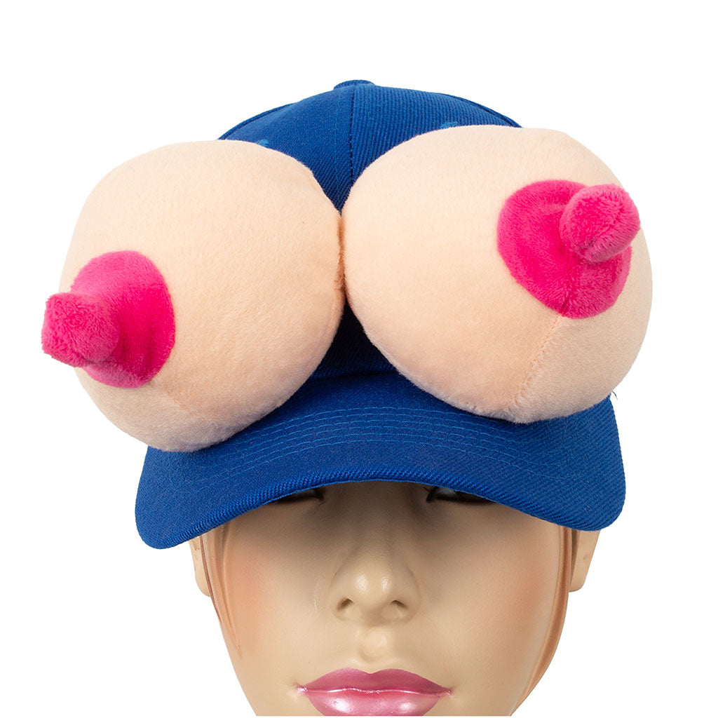 Party Gags