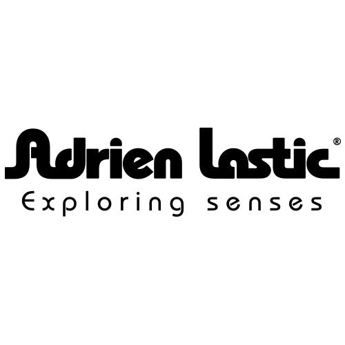 Adrien Lastic