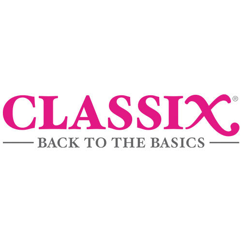 Classix