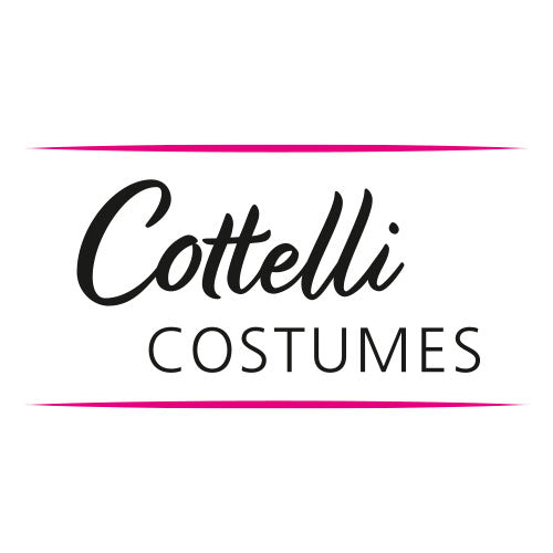 Cottelli Costumes