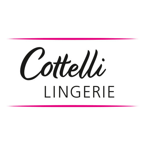Cottelli LINGERIE