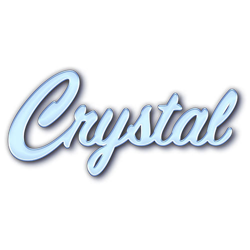 Crystal