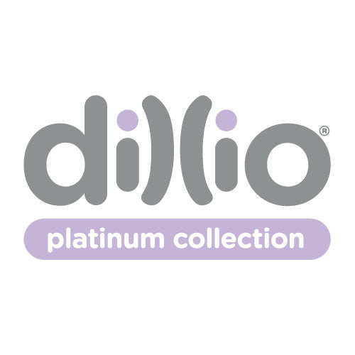 Dillio