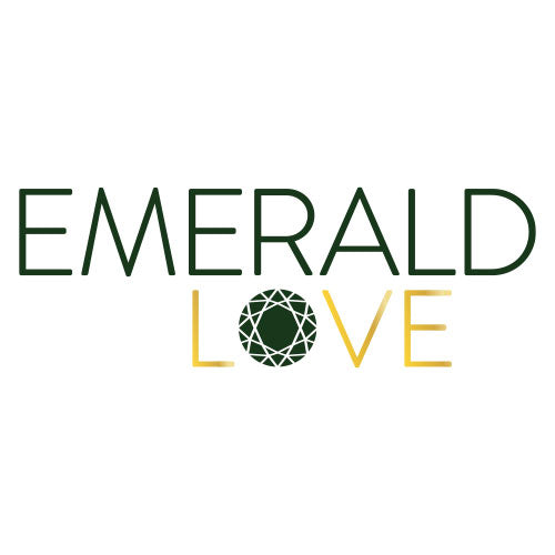 Emerald Love