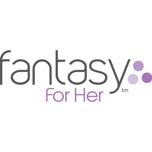 Fantasy For Her
