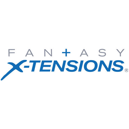 Fantasy X-TENSIONS