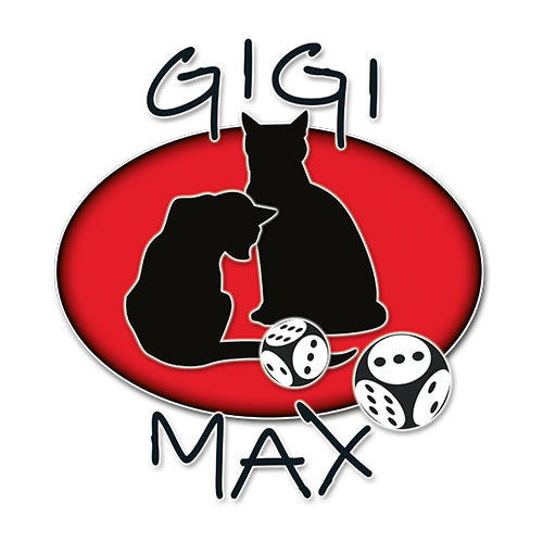 Gigimax