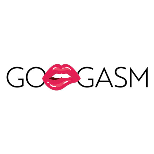 GoGasm