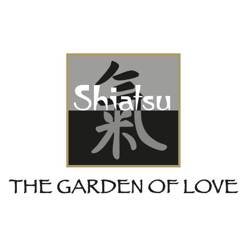 HOT Shiatsu