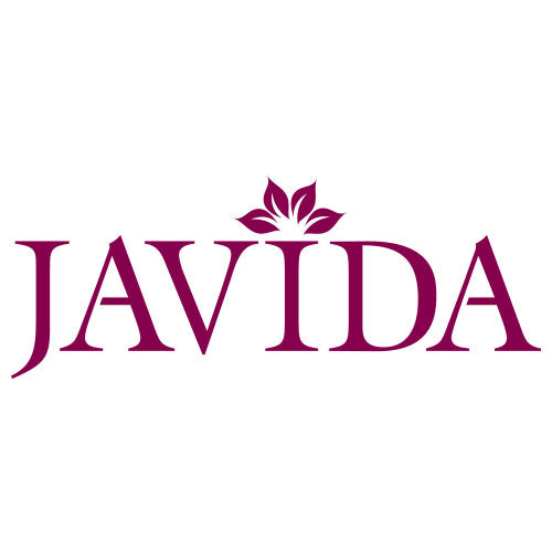 JAVIDA