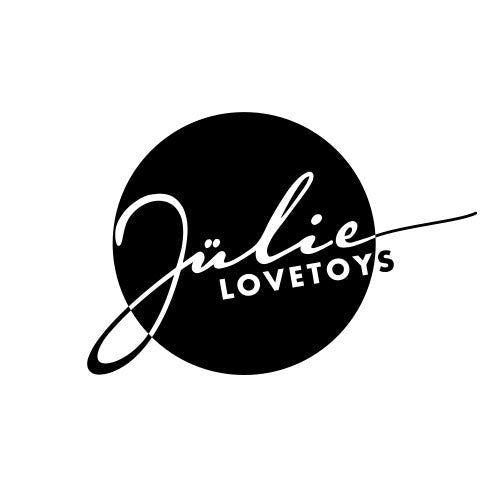 JÜLIE