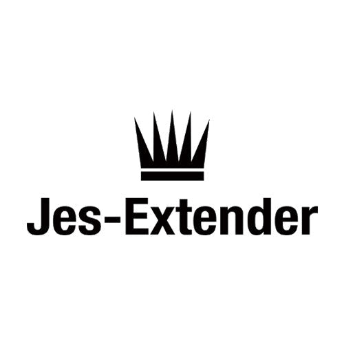 Jes-Extender