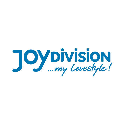 Joydivision Präparate