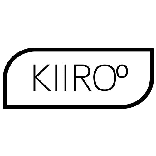 Kiiroo