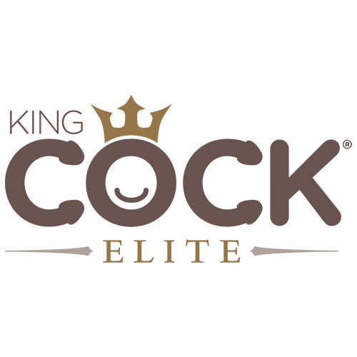 King Cock Elite
