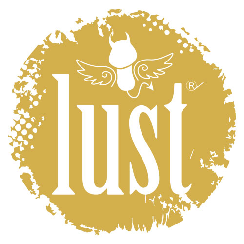 LUST