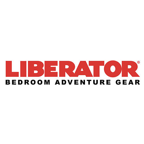 Liberator