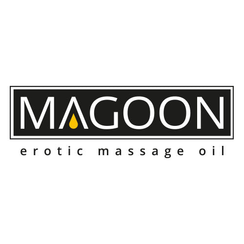 Magoon