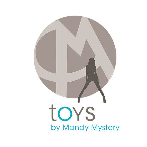 Mandy Mystery
