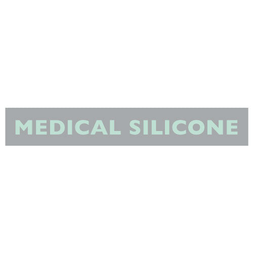 Medical Silicone