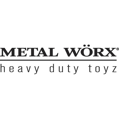 Metal Wörx