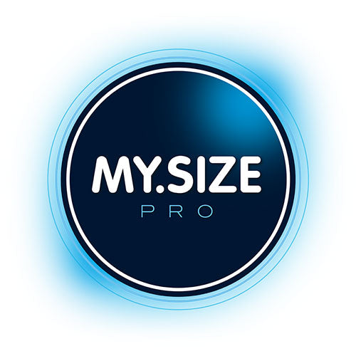 My.Size