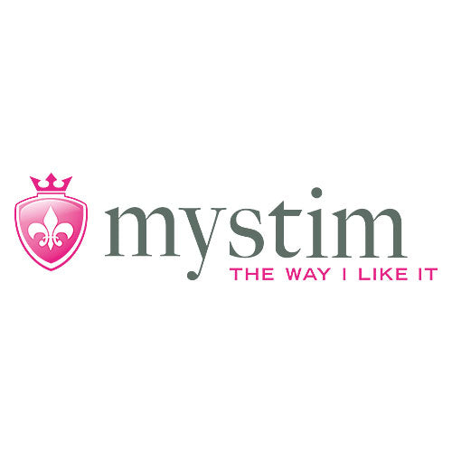 Mystim