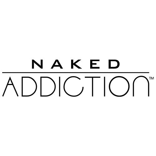Naked Addiction