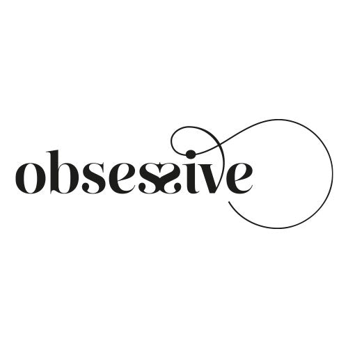 Obsessive