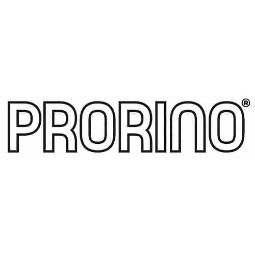 PRORINO