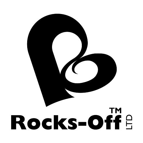 Rocks Off