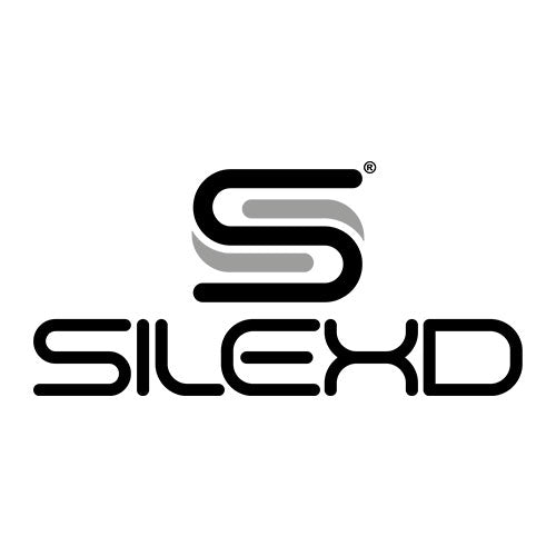 SILEXD