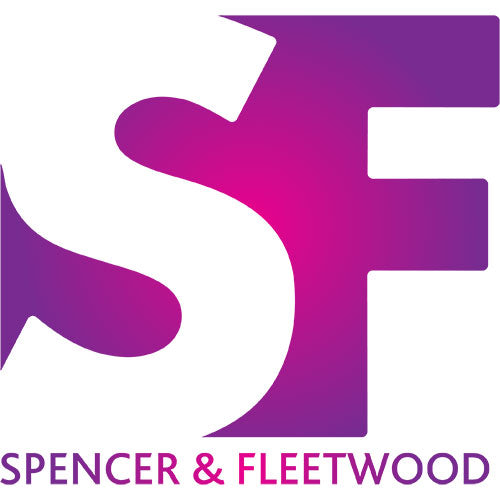 Spencer & Fleetwood
