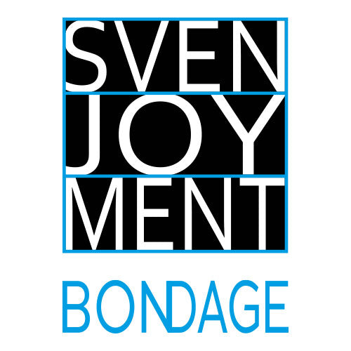 Svenjoyment Bondage