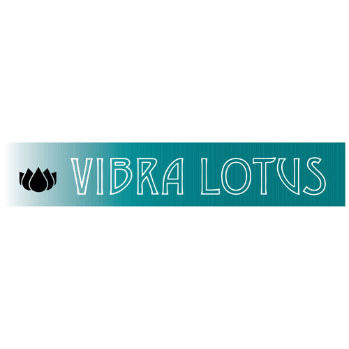 Vibra Lotus